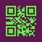 qr1.png