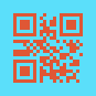 qr2.png