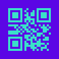 qr4.png