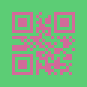 qr5.png