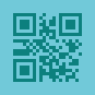 qr6.png