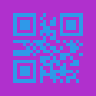 qr7.png