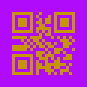 qr8.png