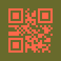 qr9.png