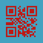 qr11.png