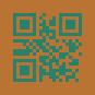 qr12.png