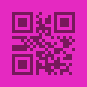 qr13.png