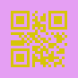 qr14.png