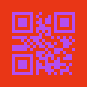 qr15.png