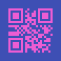 qr16.png