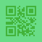 qr17.png