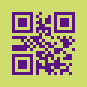 qr18.png