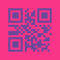 qr19.png