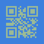 qr20.png