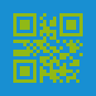 qr21.png