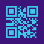 qr22.png