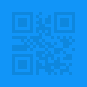 qr23.png