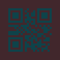 qr24.png