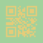 qr25.png