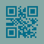 qr27.png