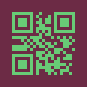 qr28.png