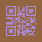 qr31.png