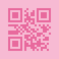 qr32.png