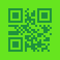 qr33.png