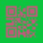 qr34.png