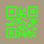 qr35.png