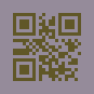 qr36.png