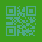 qr37.png