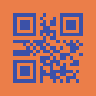 qr38.png