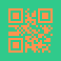 qr39.png