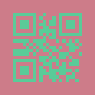 qr40.png