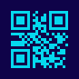 qr41.png