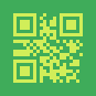 qr42.png