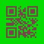 qr43.png