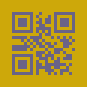 qr44.png