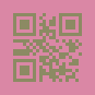 qr47.png