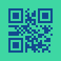 qr48.png