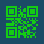 qr49.png