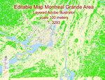 CC_printable_map_montreal_ca_g_view_level_17_ai_10_ai_grande_00.jpg