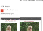 2019-01-25 14-48-40 Adobe Acrobat Professional - [PDFToolbox_what_is_new.pdf].png