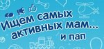Ищем шрифт.JPG