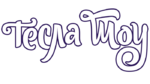 Tesla-SHou.png