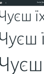 Знімок экрану_2019-03-24_22-09-46.png