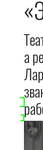 2019-04-01_095627.png