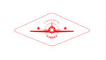 I-16-logo.png