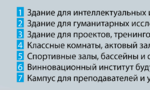 Снимок экрана 2019-04-20 в 15.08.05.png